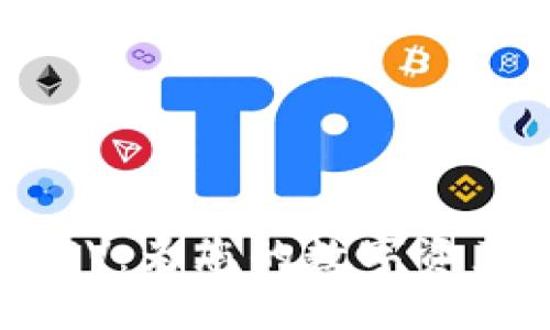 Tokenim支持BSV：为您的数字资产交易保驾护航