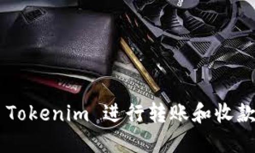 如何使用 Tokenim 进行转账和收款：全面指南