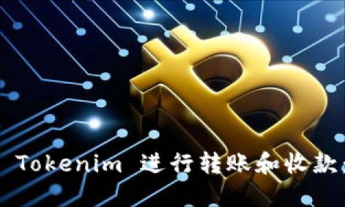 如何使用 Tokenim 进行转账和收款：全面指南