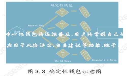 biao ti/biao ti以太坊钱包选择指南：如何选择适合你的数字资产钱包/biao ti

以太坊钱包, 数字资产, 钱包选择, 加密货币/guanjianci

## 内容主体大纲

1. 引言
   - 以太坊的发展背景
   - 数字资产管理的重要性

2. 以太坊钱包基本概念
   - 什么是以太坊钱包
   - 钱包的类型：热钱包与冷钱包

3. 如何选择适合你的以太坊钱包
   - 考虑安全性
   - 用户友好性
   - 费用与手续费
   - 兼容性与可扩展性

4. 热钱包详解
   - 热钱包的优势与劣势
   - 热钱包的推荐选择

5. 冷钱包详解
   - 冷钱包的优势与劣势
   - 冷钱包的推荐选择

6. 钱包安全性与保护策略
   - 如何安全存储你的私钥
   - 两步验证与其他安全措施

7. 未来趋势与以太坊钱包的进化
   - DeFi与钱包的关系
   - 钱包创新与用户体验

8. 结论
   - 选择适合你的以太坊钱包的重要性
   - 鼓励用户开始数字资产管理之路

## 详细内容

### 1. 引言

以太坊是一种去中心化的智能合约平台，其原生加密货币是以太币（ETH）。自2015年推出以来，以太坊以其灵活性、智能合约功能以及发展潜力受到了全球用户的广泛关注。在数字资产管理中，选择合适的钱包对于保护用户的资产安全至关重要，尤其是在当前加密货币市场波动频繁且安全事件频发的背景下。

### 2. 以太坊钱包基本概念

以太坊钱包是用户持有和管理以太币及其相关资产的工具。它不仅仅是一种存储工具，更是与以太坊区块链进行互动的必要接口。以太坊钱包可以分为两种类型：热钱包和冷钱包。热钱包是常连接互联网的方式，方便进行交易；而冷钱包则是离线存储，更加安全。

### 3. 如何选择适合你的以太坊钱包

选择以太坊钱包时，有几个关键因素需要考虑。首先是安全性，好的钱包应该具备高水平的安全保障措施，如两步验证和私钥加密。其次是用户友好性，钱包的界面应直观易用，适合不同水平的用户。此外，费用与手续费也是影响选择的重要因素。最后，兼容性与可扩展性，即钱包能否支持其他代币和未来的更新升级。

### 4. 热钱包详解

热钱包具有方便快捷的优点，适合频繁交易的用户。然而，因其始终在线，其安全性相对降低。我们可以推荐一些受欢迎的热钱包，如MetaMask、Trust Wallet等，它们不仅支持以太坊，还兼容多种代币，用户体验良好。了解每款热钱包的特点，选择最符合你需求的，能有效提升管理效率。

### 5. 冷钱包详解

冷钱包是以离线方式存储密钥，能够极大地降低被黑客攻击的风险。常见的冷钱包有硬件钱包和纸钱包。硬件钱包如Ledger和Trezor，提供很高的安全性和易用性；而纸钱包成本低，但易损毁。在长期持有以太坊资产时，使用冷钱包是保护财富的好选择。

### 6. 钱包安全性与保护策略

保护用户的私钥和助记词是确保资金安全的首要任务。尽量避免将这些信息存储在联网的设备上，可以使用密码管理工具。此外，启用两步验证也是提高安全性的有效方式。而在遭遇丢失或被盗时，如何快速恢复钱包，也是一项重要的知识。

### 7. 未来趋势与以太坊钱包的进化

随着DeFi和NFT等新兴领域的发展，数字资产钱包的功能也在不断演化。未来的钱包可能会集成更多功能，如资产管理、投资建议等，以提升用户体验。了解这些趋势能够帮助用户更好地适应市场变化，有效管理资产。

### 8. 结论

选择合适的以太坊钱包对每个用户来说都非常重要。无论是热钱包还是冷钱包，各有其优势和不足，用户需要根据自身的需求进行选择。在这个数字资产管理的时代，掌握好钱包的使用与保护知识，才能更好地把握住以太坊带来的机遇。

## 相关问题及详细介绍

### 1. 以太坊热钱包和冷钱包的主要区别？

在选择以太坊钱包时，了解热钱包和冷钱包的区别是非常重要的。热钱包是常常在线的，提供便捷的交易体验，适合频繁交易的用户。冷钱包则是离线存储，安全性更高，适合长期持有资产的用户。

具体来说，热钱包如MetaMask和Trust Wallet允许用户实时交易，支持多种功能如DApp接入、交易提醒等。它们便于用户随时访问资金，但容易受到网络攻击的风险。而冷钱包如Trezor和Ledger则通过硬件或纸质密钥管理资产，确保用户的资产能有效地不受网络威胁。

另外，从费用上讲，热钱包的交易成本通常较低，但长时间使用在交易次数较多时可能会累积手续费。冷钱包则一次性购置成本较高，但在长期保存中，不需要持续支付费用。选择合适的钱包，需根据用户的交易频率、安全需求及使用习惯来判断。

### 2. 如何安全存储我的以太坊私钥和助记词？

为了确保数字资产的安全，私钥和助记词的保护至关重要。用户应尽量避免将这些信息保存在手机或电脑上，以降低被黑客攻击或意外丢失的风险。

一种有效的方式是使用密码管理软件，将这些敏感信息储存在加密的环境中。此外，可以考虑采用离线存储方式，如写在纸上或使用硬件钱包。若选择纸钱包，确保将其保存在安全的地方，避免潮湿和火灾等自然灾害。

还有价值关注的是两步验证的使用，它可以大大提高账户的安全性。在交易平台或钱包中启用两步验证，增加一层密码保护，以确保即使有人获取了你的密码，也无法轻易访问到资金。

最后，将私钥和助记词复写多份，存放在不同的位置，能够进一步增强其安全性，使得在某一地点失去或者被盗的风险降到最低。

### 3. 什么是以太坊的多重签名钱包？

多重签名钱包（Multisig Wallet）是一种需多个私钥共同签名才能完成交易的加密钱包。这种钱包为用户提供了更高的安全性，特别适用于个人和企业中的多人共同管理资金的场景。

在以太坊中，多重签名钱包支持用户设定不同的权限设置。比如，在5个私钥中，需要至少3个签名才能进行交易。这种机制使得即使某一个或几个私钥泄露了，未经授权的第三方也无法转移资金，极大增加了资金的安全。

多重签名钱包通常使用于团队合作、资金合伙人或家族资产管理等情形。采用多签钱包时，参与者需达成一致意见，通过共同控制的私钥来操作资金，避免个人决策造成的损失。

尽管多重签名钱包提供了额外的安全性，但也需注意因设置不当或管理不善可能导致的交易障碍。因此，在使用前用户应与多方沟通明确产生的角色与权限，确保人人理解操作流程。

### 4. 以太坊钱包的手续费结构是怎样的？

以太坊网络的交易手续费主要由交易的 gas 费构成。Gas 是以太坊网络中进行任何操作的费用，包括转账或智能合约执行等，而 gas 价格则是交易手续费在以太坊网络中的计算指标。

用户在发起任何交易时，需设置合适的 Gas Price，影响到交易的速度和费用。如果网络拥堵，设置过低的 Gas Price 可能导致交易被延迟或无法确认。因此，用户通常需时刻关注当前的网络状态，合理调整 Gas Price。

另外，不同的钱包和交易平台可能会收取不同的额外交易手续费，具体手续费费用由不同的服务提供商设定。用户应对手续费结构有充分的了解，确保交易在合理的费用范围内。

在 DeFi 及 EIP-1559 更新后，以太坊手续费结构也在逐步变化，未来可能会发展出更多可选择的手续费模式，增强用户体验。因此，保持关注行业动态非常重要，以便选择最优的交易时机。

### 5. 怎样才能确保我的以太坊钱包不被黑客攻击？

确保以太坊钱包不被黑客攻击是所有数字资产用户必须考虑的关键问题。首先，选择一个信誉良好的钱包是基础，一些知名钱包如Hardware Wallets（硬件钱包）有一套成熟的安全措施，能有效抵御大多数攻击方式。

其次，务必重视密码的设置。一组强密码应包含数字、大小写字母及特殊符号，增加其复杂度，同时定期更换密码，降低被破解的风险。此外，使用两步验证可以为账户增加一层保护，即便密码泄露也无法轻易访问账户。

重要的是，定期更新你钱包软件以确保修补可能存在的安全漏洞。使用防病毒软件保护你的设备，定期扫描以防恶意软件攻击。

此外，谨慎对待网络钓鱼邮件和假网站，确保用于登录钱包的链接是官方提供的，尤其是涉及到输入敏感信息时。用户也可考虑在不使用钱包时禁用其连接，减少潜在的网络攻击风险。

### 6. 如何进行以太坊钱包的备份和恢复？

备份和恢复以太坊钱包至关重要，尤其是防范丢失或设备故障时。首先，用户需确保正确保存助记词和私钥，通常需将其写在纸质文档内，并放在安全的地方，如保险箱中。

为了实施有效备份，用户还需定期导出钱包数据，一些钱包提供了“导出钱包”功能，允许用户备份现有的各种资产和交易历史。同样，确保备份存储在多个不同位置，以防财物损失。

在恢复钱包时，打开钱包软件，选择“恢复”或“导入”选项并输入助记词或私钥。不同钱包可能会有差异，需确保遵循相应的操作步骤。

在进行备份及恢复时，还需格外关注网络安全问题，对于在公共场合下操作的用户，尤其需谨慎保护自身信息，避免被他人窃取。

### 7. 未来以太坊钱包的创新会对用户产生怎样的影响？

未来以太坊钱包的发展将伴随技术迭代和用户需求的变更，可能将会推出更多便捷、高效且安全的管理方案。例如，基于区块链技术的去中心化钱包将逐渐普及，用户将掌握自己的资金而无需依赖于第三方平台。

结合 DeFi、多链支持以及 NFT等新兴产品，未来的钱包将越发集成多种金融服务，极大丰富用户的资产管理方式。同时，人工智能可能被应用于风险评估、交易建议等功能，赋予用户更加周到的体验。

另外，用户界面的全面将使得钱包的使用门槛逐步降低，令普通用户也可轻松上手进行数字资产管理，促进加密货币的更广泛应用。

总之，随着区块链技术的发展和用户需求的不断提升，以太坊钱包将不断创新与改进，促进数字资产的健康、安全发展。