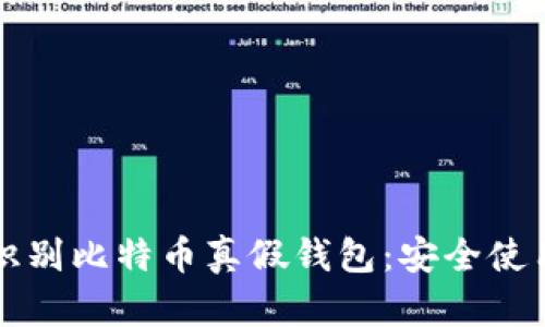 如何识别比特币真假钱包：安全使用指南