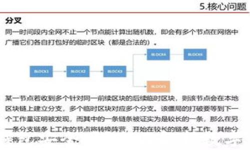 
USDT放在冷钱包安全吗？全面解析数字货币的安全性