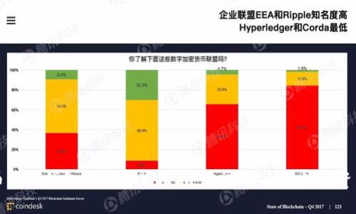 比特币手机钱包下载安装指南：简单、安全的数字资产管理