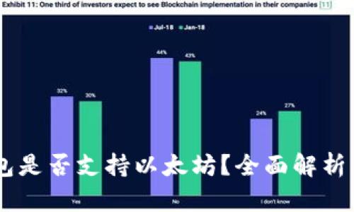 Fluent钱包是否支持以太坊？全面解析与使用指南