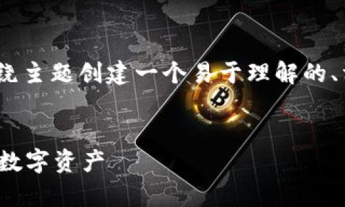 由于您提到“plus token钱包图片”，我将围绕主题创建一个易于理解的、相关关键词、内容大纲，并设计一些相关问题。


Plus Token钱包使用指南：安全存储与管理数字资产