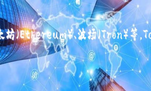 Token Pocket钱包是一款由中国团队开发的数字钱包。它支持多种区块链资产，包括但不限于以太坊（Ethereum）、波场（Tron）等。Token Pocket旨在为用户提供便捷的区块链资产管理工具，支持数字货币的存储、转账及交易功能。

如果你需要更多关于Token Pocket钱包的具体信息或有其他问题，欢迎提问！