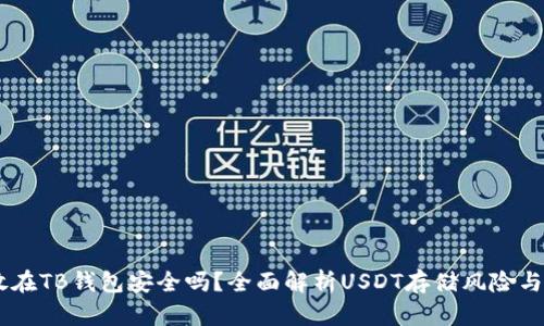 USDT放在TB钱包安全吗？全面解析USDT存储风险与安全性