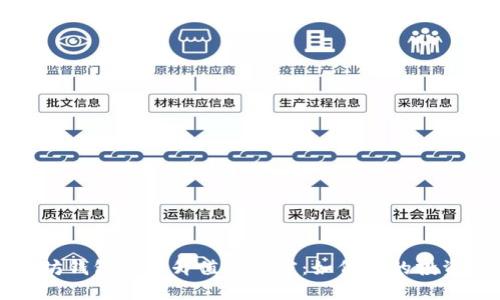 以太坊钱包字符升值的秘密：如何您的投资策略