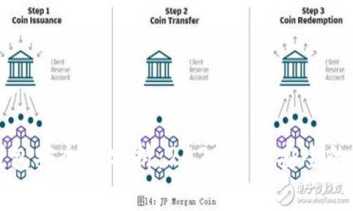 比特币钱包安全性分析：2023年最安全的钱包选择