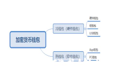 
屎币（Shitcoin）如何选择合适的钱包存储？