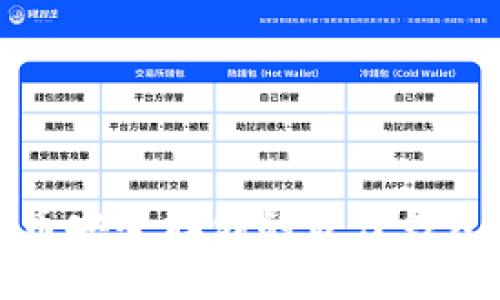 狗狗币安全存储的最佳钱包选择