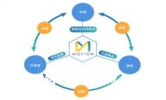 2023年欧意钱包USDT价格分析