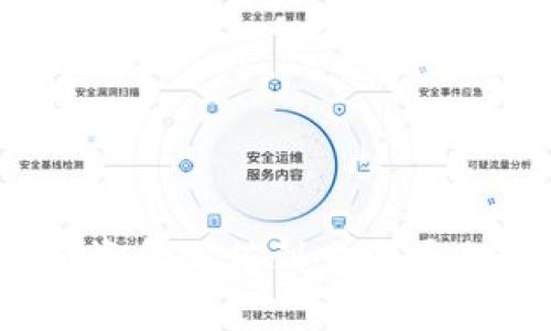 如何将比特币钱包中的资金充值到交易平台？操作指南与注意事项