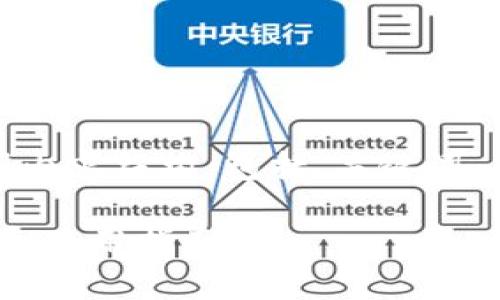 下面是关于USDT钱包地址的系列内容结构，包括、关键词、主体大纲和相关问题的详细介绍。

什么是USDT钱包地址？详细解析和使用指南