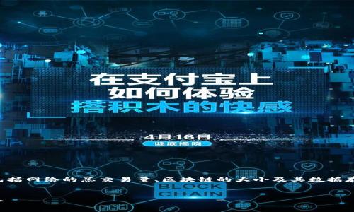 以太坊钱包的大小和可用空间主要取决于多个因素，包括网络的总交易量、区块链的大小及其数据存储方式。以下是关于以太坊钱包相关信息的详细内容。

### 
以太坊钱包容量解析：如今以太坊网络的存储实际大小