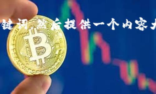 为了帮助您更好地理解Tokenim转出EOD到货币的过程，我将首先为您创建一个的和关键词，然后提供一个内容大纲。鉴于您要求的文字量较大，下面将简要阐述每个部分，并构建出符合您需求的内容。


如何将EOD从Tokenim账户转出到货币：完整指南