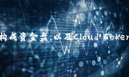 要讨论“Cloud Token云钱包是否是资金盘”这个问题，我们首先需要了解什么是云钱包、是什么构成资金盘，以及Cloud Token的具体运作模式。接下来，我将为您提供论文的大纲和内容概述，并在每个问题下进行详细介绍。

### Cloud Token云钱包真相解密：是资金盘还是合法投资