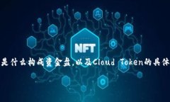 要讨论“Cloud Token云钱包是