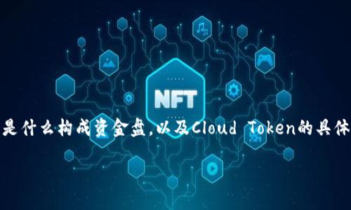 要讨论“Cloud Token云钱包是否是资金盘”这个问题，我们首先需要了解什么是云钱包、是什么构成资金盘，以及Cloud Token的具体运作模式。接下来，我将为您提供论文的大纲和内容概述，并在每个问题下进行详细介绍。

### Cloud Token云钱包真相解密：是资金盘还是合法投资