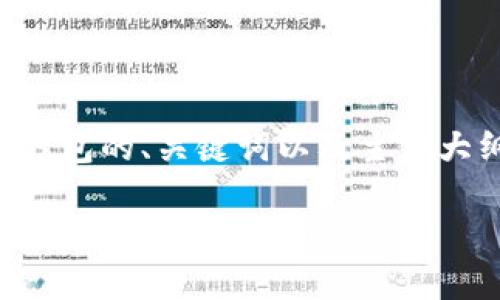 好的，下面是关于以太坊geth钱包的、关键词以及主体大纲，以及相关问题的详细解释。

以太坊Geth钱包全面解析：如何管理和交易您的ETH