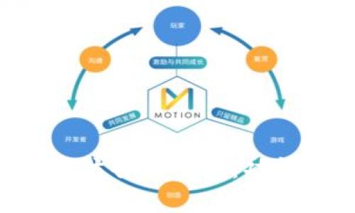 全面解析以太坊智能钱包：功能、类型及推荐