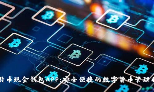 比特币现金钱包APP：安全便捷的数字货币管理利器