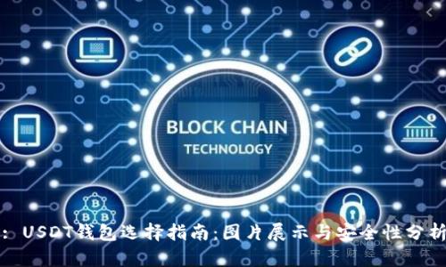 : USDT钱包选择指南：图片展示与安全性分析