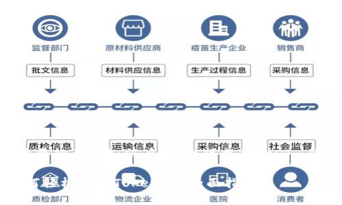 下面是你需要的关于如何在iOS上下载Tokenim的完整内容。

iOS用户如何轻松下载Tokenim：全面指南