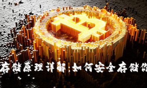 比特币钱包存储原理详解：如何安全存储你的数字资产