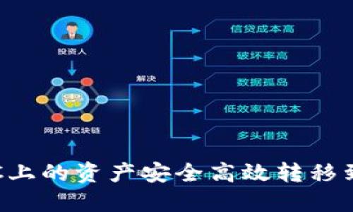 如何将OTCBTC上的资产安全高效转移到Tokenim平台