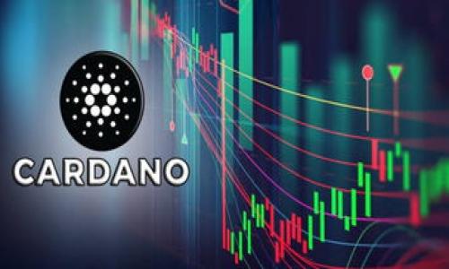 Tokenim 是一个区块链平台或钱包，它目前支持多种加密货币的交易和管理。如果您想知道 Tokenim 是否可以接收比特币，建议您直接查询 Tokenim 的官方网站或相关文档，因为不同的区块链平台可能有不同的功能和支持的加密货币。

如果 Tokenim 支持比特币，您通常需要：

1. 注册一个 Tokenim 账户。
2. 在账户中查找比特币的接收地址。
3. 使用您的比特币钱包将比特币发送到该地址。

最好确保您了解 Tokenim 的具体操作流程和费用结构，以便顺利完成交易。

如需更多具体信息，建议访问 Tokenim 的官方网站或帮助支持页面。