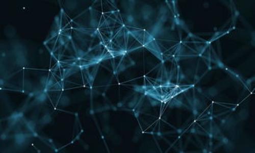 Tokenim 是一个区块链平台或钱包，它目前支持多种加密货币的交易和管理。如果您想知道 Tokenim 是否可以接收比特币，建议您直接查询 Tokenim 的官方网站或相关文档，因为不同的区块链平台可能有不同的功能和支持的加密货币。

如果 Tokenim 支持比特币，您通常需要：

1. 注册一个 Tokenim 账户。
2. 在账户中查找比特币的接收地址。
3. 使用您的比特币钱包将比特币发送到该地址。

最好确保您了解 Tokenim 的具体操作流程和费用结构，以便顺利完成交易。

如需更多具体信息，建议访问 Tokenim 的官方网站或帮助支持页面。