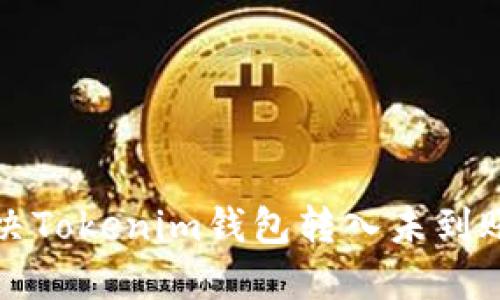 如何解决Tokenim钱包转入未到账的问题