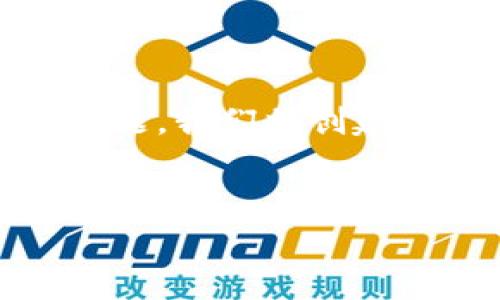 为了帮助您更好地了解“tokenim不能交易只扣手续费”的主题，我们将创建一个文章、相关关键词和内容大纲，并逐一分析7个相关问题。


Tokenim无法交易的原因及如何应对手续费问题