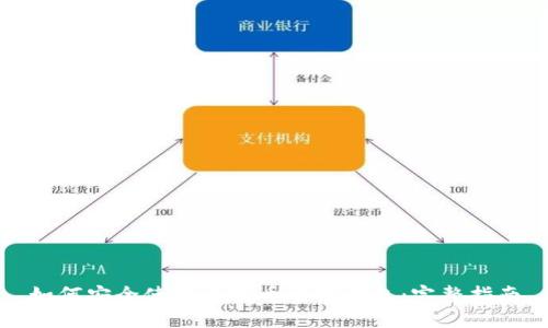 如何安全使用比特币电脑钱包：完整指南