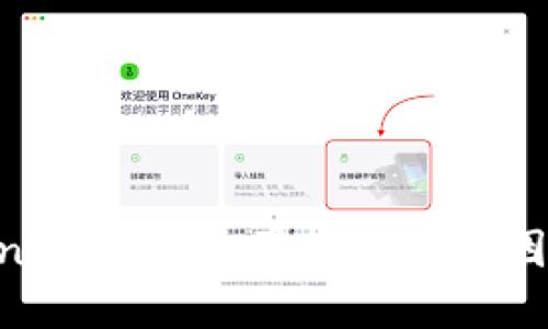 TokenTokenIM钱包公司倒闭的原因与未来展望