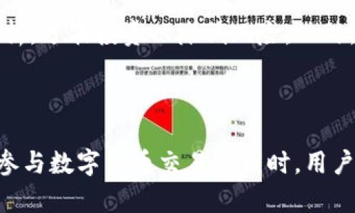    如何通过Tokenim安全购买TRX：详细指南和最佳实践  / 
 guanjianci  Tokenim, TRX, 数字货币购买, 安全交易  /guanjianci 

# 内容主体大纲

1. **引言**
   - 数字货币的兴起
   - TRX的简介与价值
   - Tokenim平台概述

2. **Tokenim平台的特点**
   - 用户友好的界面
   - 安全性分析
   - 交易费用与透明度

3. **如何在Tokenim上注册账户**
   - 注册流程详细解析
   - 账户验证与安全设置

4. **如何购买TRX**
   - 准备工作：银行卡、钱包等
   - 购买流程步骤详解
   - 常见问题与解决方案

5. **安全交易的最佳实践**
   - 如何保护账户安全
   - 避免常见的安全陷阱
   - 使用二次验证与安全小工具

6. **TRX的存储和管理**
   - TRX钱包的选择与使用
   - 如何安全存储TRX
   - 动态与静态存储的对比

7. **关于TRX的常见问题解答**
   - TRX的增长潜力如何？
   - 如何通过TRX进行投资？
   - TRX与其他数字货币的比较
   - TRX的未来发展趋势
   - 买入TRX的最佳时机
   - TRX的社区支持与生态系统
   - 如何规避投资风险？

8. **总结**
   - Tokenim的优势回顾
   - 购买TRX的关键点
   - 鼓励用户分享经验与反馈

---

# 正文内容

## 引言

在数字货币的浪潮中，TRX（Tronix）作为Tron网络的原生代币，凭借其高效的交易速度和强大的去中心化应用生态，逐渐获得了越来越多投资者的关注。为方便大家安全、便捷地购买TRX，本文将通过Tokenim平台，为您提供一份详细的购买指南和相关的最佳实践。

## Tokenim平台的特点

### 用户友好的界面

Tokenim以其直观的界面设计而闻名，无论是新手还是经验丰富的交易者，都能够轻松上手。平台的导航条设计合理，使用户能够快速找到所需的功能，比如注册、购买、提现等。界面的友好程度使得用户在进行交易时不会感到迷茫，从而增加了交易的成功率。

### 安全性分析

在选择交易平台时，安全性是用户最为关注的问题之一。Tokenim已经通过多层安全防护措施保障用户的资产安全，包括数据加密、网络安全防护、监控以及资产保险等。此外，Tokenim在业内获得的良好口碑也为其安全性提供了更多保障。

### 交易费用与透明度

Tokenim不仅提供了合理的交易费用，还承诺透明的费用标准，避免了隐藏费用的问题。用户在进行交易前，可以直接看到费用细则，充分掌握自己的交易成本，这也是Tokenim吸引用户的重要因素之一。

## 如何在Tokenim上注册账户

### 注册流程详细解析

注册Tokenim账户的过程十分简单。用户只需访问官方网站，找到注册区域，填写基本信息，如邮箱、密码等，接着点击确认。为了确保用户身份的真实性，平台会发送验证码到用户邮箱，用户需及时查收并输入，以完成账户注册。

### 账户验证与安全设置

完成注册后，出于安全考虑，用户需要进行账户验证。这通常包括身份证明及地址证明的上传。通过验证后，用户的账户将被提升为高级用户，享有更多的交易权限。此外，Tokenim还建议用户启用二次验证，以提高账户的安全性。

## 如何购买TRX

### 准备工作：银行卡、钱包等

在开始购买TRX之前，用户需确保已经准备好相关的支付工具，如银行账户、支付平台或信用卡。同时，为了接收购买的TRX，用户需要有一个安全的钱包地址。钱包可以选择热钱包（在线）或冷钱包（离线），具体选择需根据用户的安全需求而定。

### 购买流程步骤详解

1. 登录Tokenim账户；br
2. 选择“购买”或“交易”功能；br
3. 选择TRX作为要购买的货币；br
4. 输入购买数量及支付方式；br
5. 确认交易信息并执行付款；br
6. 等待交易确认，TRX将发送至用户提供的钱包地址。

### 常见问题与解决方案

在整个购买过程中，用户可能会遇到多种问题，如支付失败、交易延迟等。对此，Tokenim提供了24小时客服支持，用户可以通过在线咨询或电话联系的方式获得帮助。同时，平台网站也提供了详尽的FAQ以供参考。

## 安全交易的最佳实践

### 如何保护账户安全

在数字货币交易中，账户安全是重中之重。用户应定期更新密码，选择复杂度高的密码，并启用二次验证。此外，避免在不安全的网络环境下进行交易，如公共WiFi等，以防账户被黑客攻击。

### 避免常见的安全陷阱

常见的安全陷阱包括钓鱼网站、假冒的交易平台等。用户应确保只通过官方网站进行交易，并定期检查浏览器的地址栏，确认网站的真实性。同时，可以使用网络安全工具监测网络安全性，避免落入骗局。

### 使用二次验证与安全小工具

Tokenim支持多种形式的二次验证，如短信验证码、验证器应用等。用户在进行大额交易时，应优先使用二次验证。此外，可以使用硬件钱包或冷钱包提升资产安全性，大幅降低被盗风险。

## TRX的存储和管理

### TRX钱包的选择与使用

TRX的存储方式主要有热钱包和冷钱包两种选择。热钱包适合频繁交易和流动性需求的用户，而冷钱包则更适合长期持有者，提供更高的安全性。无论选择哪种钱包，用户都需仔细选择能够保障私钥安全的钱包。

### 如何安全存储TRX

安全存储TRX的关键在于保护私钥和助记词。用户必须妥善保存这些信息，避免泄露给他人。同时，定期备份钱包数据，及时更新钱包软件，以保证资产安全。

### 动态与静态存储的对比

动态存储适合需要频繁交易的用户，而静态存储则更适合长期投资者。如果用户在短期内频繁交易，可以选择热钱包；但如果用户的目标是长期持有，则建议使用冷钱包进行存储，以更好地保护其资产。

## 关于TRX的常见问题解答

### TRX的增长潜力如何？

TRX自公开以来，经历了多次价格波动和市场变化。其背后强大的技术支撑和应用场景为其带来了良好的增长潜力。Tron网络的去中心化特性以及其在数字内容产业、娱乐产业的广泛应用，预示着TRX在未来有可能经过进一步的发展，迎来更大的市场红利。

### 如何通过TRX进行投资？

TRX的投资方式多样。用户可以通过交易所买入TRX，或通过参与Tron生态项目获取TRX回报。此外，还可以通过持有TRX获得的分红或投票权参与生态建设，从而实现资产增值。投资者需仔细评估市场趋势和自身风险承受能力，合理制定投资策略。

### TRX与其他数字货币的比较

TRX在许多技术和市场应用上与其他主流数字货币，如BTC与ETH存在不同。Tron以其高吞吐量和低交易成本吸引了大量用户。在去中心化应用领域，TRX则有着明显的优势，吸引了多种应用的进驻和开发。

### TRX的未来发展趋势

展望未来，TRX有望随着Tron网络的继续扩展而获得更大的市场份额。其多样化的应用场景以及社区的活跃性，都为TRX的未来发展提供了强有力的支持。此外，成熟的监管体系的建立也将助力TRX在更多国家获得合法地位，从而进一步提升其价值和接受度。

### 买入TRX的最佳时机

观察市场走势，TRX的价格会受多种因素影响。在进行投资时，用户需要关注市场新闻、技术分析等信息，以找到适合的买入时机。对于不熟悉市场波动的投资者，建议参考专家意见，结合自身的投资需求，制定合理的买入策略。

### TRX的社区支持与生态系统

TRX不仅有强大的技术支持，更有众多开发者和用户的社区支持。通过不断的技术升级和生态建设，TRX的用户群体正在持续扩大。发布新产品、举办社区活动等方式也鼓励用户参与到Tron的生态系统中，从而促进其进一步发展。

### 如何规避投资风险？

投资数字货币的风险不可忽视，用户需要时刻保持警惕。首先，应当明确投资目标，不要盲目追求利润。其次，应对市场进行深入分析，分散投资以降低风险。此外，了解市场周期，以及随着市场动态实时调整投资策略，都是规避风险的有效手段。

## 总结

通过Tokenim平台，用户可以安全、便捷地购买TRX。希望本文提供的购买指南和最佳实践能帮助您更好地进行数字货币投资。在参与数字货币交易的同时，用户也应保持警惕，加强账户安全，以保护自己的资产。同时，欢迎用户积极分享自己的使用经验，共同推动数字货币市场的健康发展。