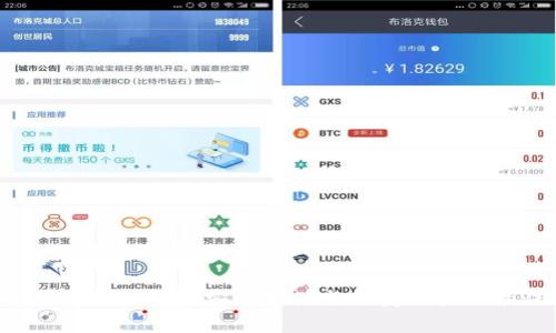 去中心化USDT钱包：安全存储与便捷交易的最佳选择