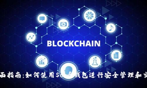 全面指南：如何使用Sol币钱包进行安全管理和交易