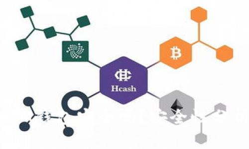 TokenTokenIM钱包安全吗？安全性分析与使用指南
