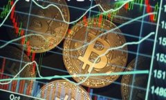 在这里我将为您提供一个关于“Tokenim”的网站内