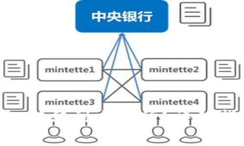 如何将Tokenim转移到交易所？详细指南与注意事项