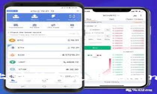 如何在电脑上注册和使用TokenIM：完整指南