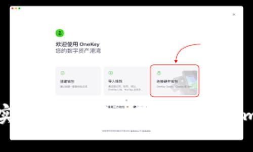 Tokenim汇率实时查询：如何将Tokenim转换为人民币