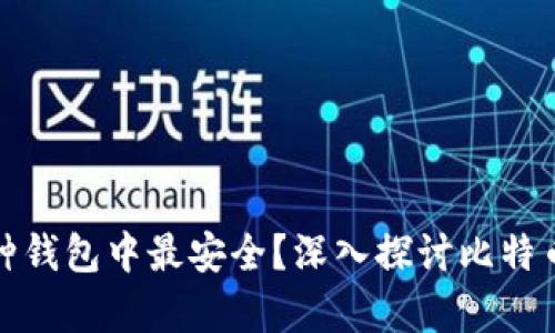 比特币存在哪种钱包中最安全？深入探讨比特币存储的必要性