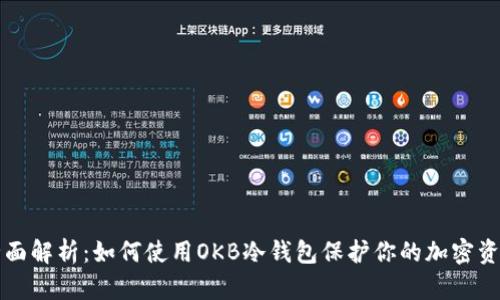 全面解析：如何使用OKB冷钱包保护你的加密资产
