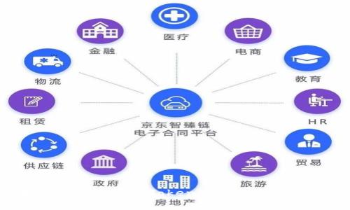 如何选择合适的Tokenim网络：全面指南