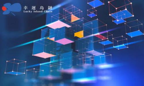 

Tokenim如何转出货币？详细指南与流程解析
