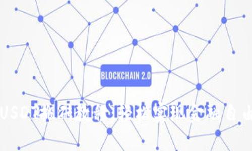 USDT搬砖教程：轻松实现金融自由