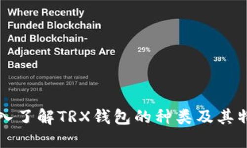 深入了解TRX钱包的种类及其特点